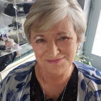 40+ "Katherine Nemeth" profiles