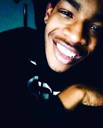 Jermaine Hatcher Obituary