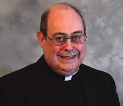 Diocesan Annual Appeal positively impacts many lives