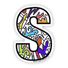 Image result for %s"