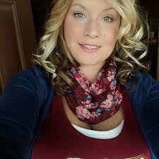 Molly Pickett (@MollyPickett15)