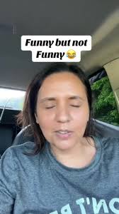 Rachel Ladnier Neva Howard