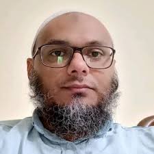 mango #sustainability #committed