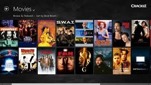 Really high speed streaming is available on 123movies. How To Watch Free Movies Online Legally