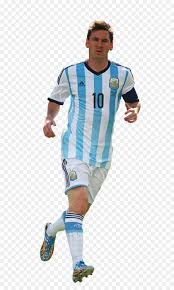 Technically perfect, he brings together unselfishness, pace, composure and goals to make him number one. Messi Cartoon Png Download 900 1500 Free Transparent Lionel Messi Png Download Cleanpng Kisspng