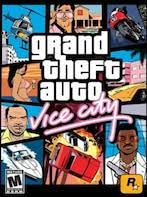 The game was launched back in october 2004, ever since the launch the game became popular among the gamers community across the globe. Buy Grand Theft Auto San Andreas Steam Key Pc