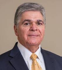 Hugh Carlin's Instagram, Twitter & Facebook