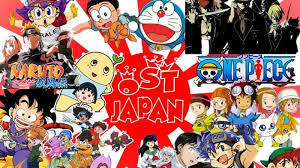 Tak Tayang Lagi Di Tv Nostalgia Kartun Minggu Pagi Anak 1990an 2000an Favorit Kamu Yang Mana Halaman All Tribun Manado