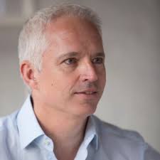 He was raised in inglewood and garden grove in california. Steve Martin Scienceofyes Twitter