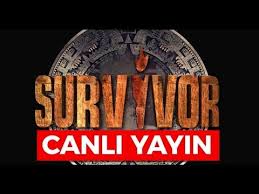 Ecanlitvizle.co hd ve kesintisiz yayını ile tv8 hayranlarına yardımcı olup yayınları avrupa ve tüm dünyada izletebilmektedir. Tv8 Canli Yayin Izle Tv8 Canli Yayin Survivor Tv8 Hd Canli Tv8 Tv8 Survivor2021 Trend1 Youtube