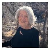 Sweeten Family Obituaries