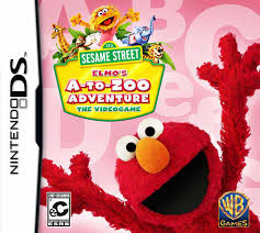 Tras 20 años de éxito y versiones, los irresistibles bloques desafían a la doble pantalla. The 9 Best Nintendo Ds Games For Young Children