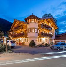 Ce classement par défaut prend en compte l'intérêt probable pour l'utilisateur, le tarif proposé et la rémunération versée par les annonceurs. Hotel Kappeler Haus Home Facebook