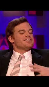 Michael Key Hall Interview