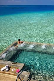 The 33 Best Luxury Hotels In Maldives Five Star Alliance Dream Vacations Beautiful Places Travel Dreams