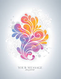 Free seamless floral jpg patterns that will give your work a stylish vintage touch. Colors Floral Object Vector Backgrounds 03 Free Download
