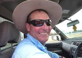 Holbrook NYE BNS Ball added a new...