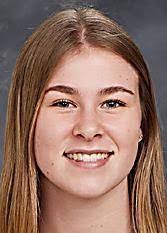 Leipsic High sets graduation