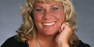 Diane L. Spatz • Faculty • Penn Nursing