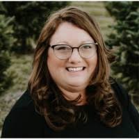 400+ "Parrill" profiles