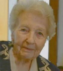 Nécrologie Pompes funèbres BURG