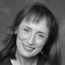 Rising Up!: My Recovery from Multiple Sclerosis, Disability and Despair:  York, Anna: 9780976367581: Amazon.com: Books