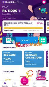Apakah bisa sadap sms hanya dengan sambungan internet? 3 Cara Bagi Transfer Kuota Axis Ke Sesama Atau Operator Lain Terbaru 2021