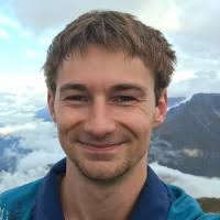 900+ perfiles de «Repko»