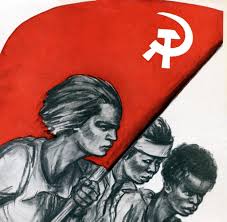 Der richterspruch sorgte im westen für kritik. Burgerrechtler Werner Schulz Terror War Der Geburtsfehler Der Ddr Welt