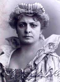 Should a Mother Tell (1915)