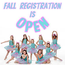 ملف ‏‎Le Petit Dance Studio‎‏ الشخصي‎