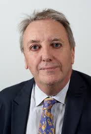 WOKINGHAM BOROUGH COUNCIL YEAR BOOK 2019