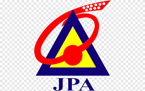 Start your new career right now! Public Service Department Malaysia Scholarship Human Resource Departments Of France Job Vacancy Text Service Png Pngegg