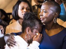 Photos: Election Day 2018