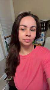 Kaitlyn Smith Nelson