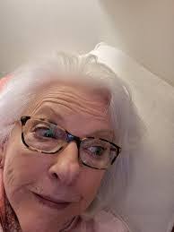 Jeanie Griggs's Instagram, Twitter & Facebook