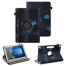 Blackview Tab 8E Tasche ...