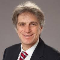 10+ "Gene Fine" profiles