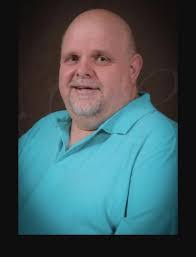 Charlotte Bobek's Instagram, Twitter & Facebook