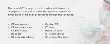 The cheapest minimum price for a chest cat scan is approximately $1000 and the most expensive chest ct scan price is approximately $7,400. Types Of Ct Scans Health Images