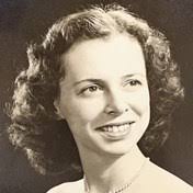 Margaret Fortier's Instagram, Twitter & Facebook