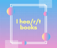 5 Reddit Communities For Book Lovers Overdrive S Digital Bookmobile