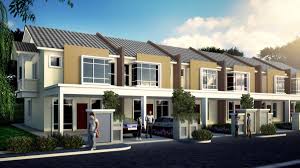 Griya bukit intan·selasa, 30 oktober 2018 mayoritas calon pembeli rumah pertama belum memiliki cukup pengalaman dalam hal jual beli rumah. 8 Panduan Asas Untuk Anda Yang Mahu Beli Rumah Buat Pertama Kali
