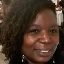 Casey Rutherford's Instagram, Twitter & Facebook