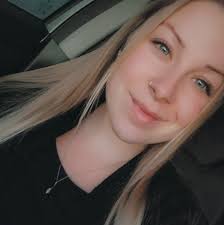 Hi, all. How to prevent baby weeing during diaper change? Thank you ☺️