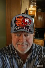 Go 49ers BUILD YOUR ALL-TIME 49ER LINEUP WITH $15 $5 $4 $3 $2 $1 JOE  MONTANA STEVE YOUNG BROCK PURDY WR COLIN KAEPERNICK JIMMY GAROPPOLO JERRY  RICE TERRELL OWENS DWIGHT CLARK TE