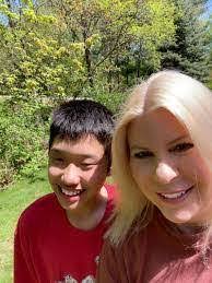 Lakeisha Jarrett's Instagram, Twitter & Facebook