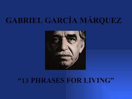 Dear annesa, Private Letter in English