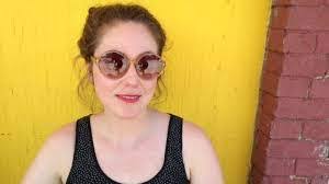 Amanda Fauteux's Instagram, Twitter & Facebook