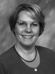 2010 Journal of the Minnesota Annual Conference of the United Methodist  Church